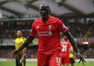 Watford v Liverpool - Premier League